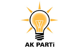 AK Parti'de savunma hazırlığı