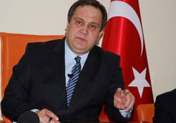 2 YILDA TAMAM