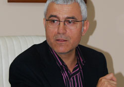 Bafra fırsatçı olmalı