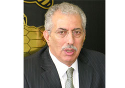 Akkoyunlu 'Aday değilim' dedi