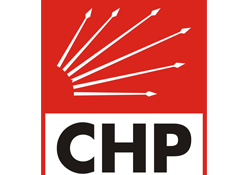 Chp'de Kayyum paniği