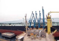 Türkiye faturada kendini aştı!