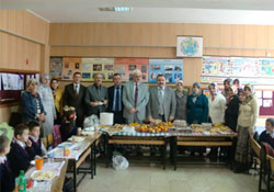 Yerli Malı kullan,kalkınsın vatan