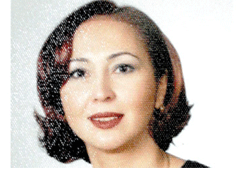 Akyazıcı Ailesi yasta