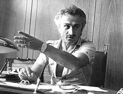 Banker Kastelli intihar etti