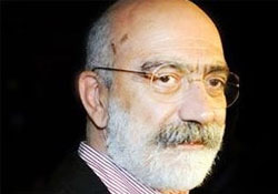 Altan'dan AK Parti'ye ağır eleştiri