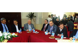 Bizim sigortamız dernekler