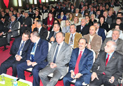 Metin Burma: "Başımız dik, alnımız açıktır."