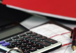 Yerli makineci tepkili