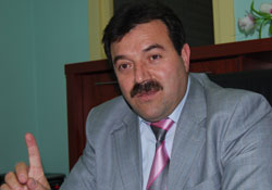 Yoksulluğu yaşayan bilir !