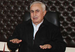 Yeşil yolculuk