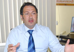 Kaybeden yine Samsun oldu