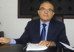 Kavaklılar sessiz kaldı
