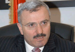 Doğru karar alacaklar