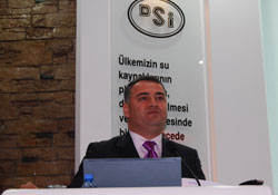 Devlet "Enerji" dedi