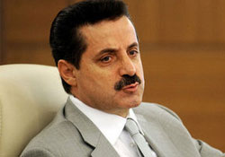 Memurların beklediği haber