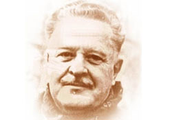 Nazım Hikmet ve memleket