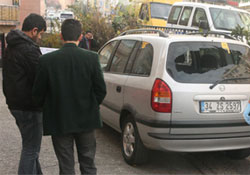 ESRARENGİZ KURŞUNLAR