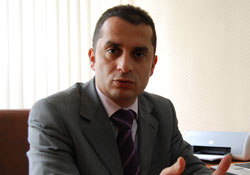 Sınav tehdit değil fırsat