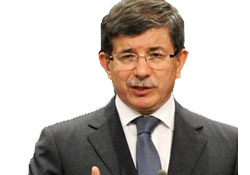 Trabzon'dan canlı bomba çıkmaz