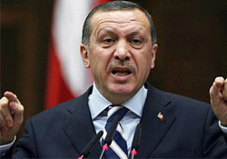 Git babana sor Sarkozy!