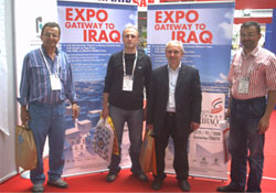 'Sanayici ve halkın psikolojisi bozuldu'