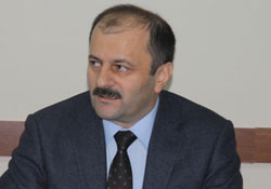 Meşguliyet ölüme yol açar