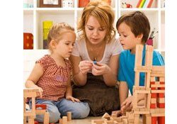 Tutamayacağınız sözler vermeyin