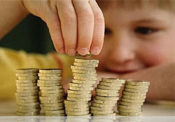 Krizdeki Yunanistan'da asgari ücret Türkiye'den 2,5 kat fazla