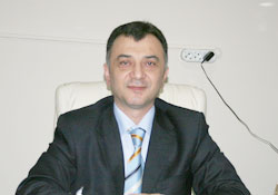 Güçlü kadro Clinic A ile daha da güçlendi