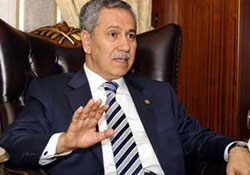 Ak Parti'nin oy oranını açıkladı