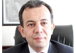 CHP'li Akif Hamzaçebi duymasın