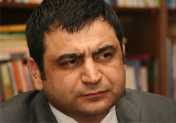 Tüyler ürperten TSK ve MİT iddiası