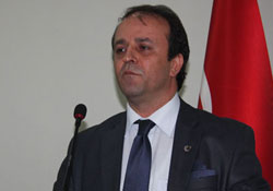 VERASET BİTECEK
