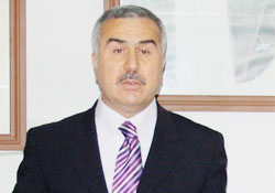 Mehmet Akif, milletin müşterek sesidir