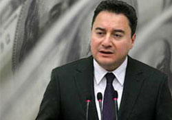 3 trilyon dolar korkudan hareket edemiyor!