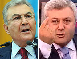 CHP'yi yakacak belge!