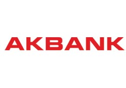 Akbank, Türkiye'nin en iyi bankası