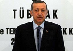 Belgelerle konuşacağız