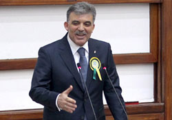 5 mi 7 mi netleşsin, siyasi hesabım yok