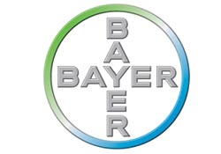Bayer'den, afetzedelere yardım