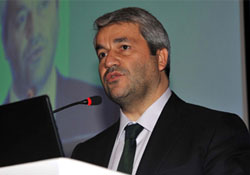 Teşvik paketi geliyor