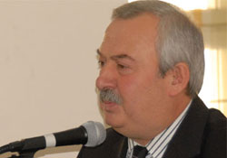 KALİTELİ SU ARTVİNDE