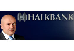 5 milyon müşteri kazanacak