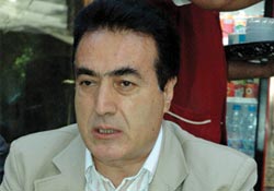 289 sürücüye 51.1 bin YTL ceza