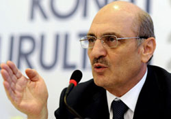 ABD ŞEHİRLERİ ÜRETECEĞİZ