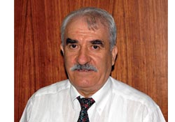 İzmirliler ekmeği 75 kuruştan yiyecek