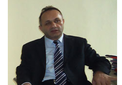 Kapı kapı gezme dönemi bitiyor