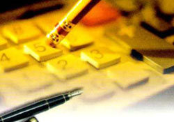 Pasaport ücreti yüzde 15 artacak