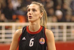 Sahaya kaptan çıkacak